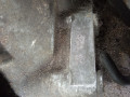 КПП механическая (МКПП) Volkswagen Golf 4 поколение 2004, 1.8 л., AUM, бензин, МКПП, CZM, 07106 - фото №6