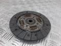 маховик Opel Corsa C 2003, 1.4 л., i, R90232334 - фото №3