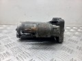 стартер Renault Laguna 2 поколение 2005, 2.2 л., DCi, G9T 707, дизель, 8200237594 - фото №4