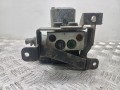 блок ABS Hyundai Terracan 1 поколение 2003, 2.9 л., дизель, 58910H1000 - фото №4