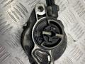 насос вакуумный Ford C-Max 1 поколение 2004, 1.6 л., HDi, D156-1C - фото №3