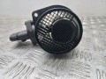 расходомер воздуха Volkswagen Passat B6 2007, 2.0 л., TDi PD, BMP, дизель, робот, 0281002461, 074906461B - фото №2