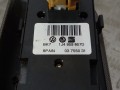 блок управления стеклоподъемниками Volkswagen Passat B5 2000, 1.6 л., i, AHL, бензин, 1J4959857D - фото №4