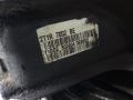 КПП механическая (МКПП) Ford Transit Connect 1 поколение [рестайлинг] 2009, 1.8 л., BHPA, дизель, МКПП, фургон, 2T1R-7002-BE - фото №6