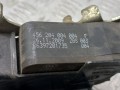 замок двери передней правой Mercedes-Benz Vito W639 2005, 2.2 л., OM 646.980, дизель, A6397201735 - фото №3