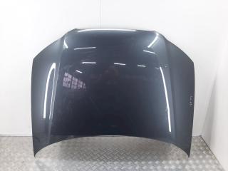 капот Audi A3 8P 2005