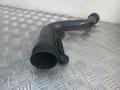 патрубок интеркулера Volkswagen Golf 5 поколение 2005, 1.9 л., TDi, 1K0145762P - фото №3