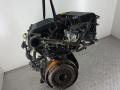 двигатель Rover 75 1 поколение 2003, 2.0 л., 204D2, дизель, МКПП, M47, 204D2, 80829983 - фото №5