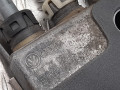 кулиса Volkswagen Passat B6 2009, 1K0711061A - фото №4
