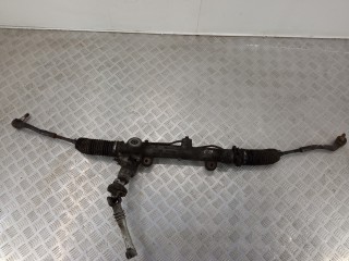 рулевая рейка Mercedes-Benz C-Класс W203/S203/CL203 2002, 2.2 л., CDi, OM 611.962, дизель, R20311011007