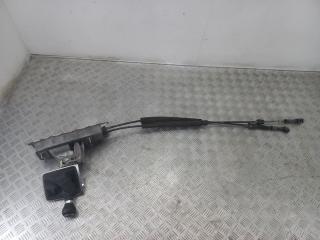 кулиса Volkswagen Passat B6 2008, 2.0 л., TDi, 3C0711049AG