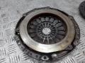 маховик Ford Focus 1 поколение 2001, 1.8 л., TDCi, XS4Q6375AC - фото №2