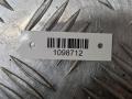 насос продувки катализатора SEAT Toledo 3 поколение 2008, 1.6 л., BGU, бензин, МКПП, 06A959253B - фото №6