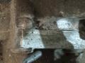 КПП механическая (МКПП) Audi A3 8L [рестайлинг] 2003, 1.8 л., i, бензин, -, EGV17023 - фото №6