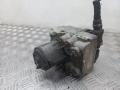 блок ABS Mercedes-Benz Vito W638 2000, 2.3 л., TD, 273004089 - фото №2
