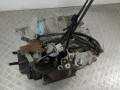 КПП автоматическая (АКПП) Opel Signum C [рестайлинг] 2007, 3.2 л., Z 32 SE, бензин, 55-50SN, AF33 - фото №5