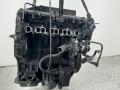 двигатель Ford Transit 6 поколение 2006, 2.0 л., TDDi, дизель, BH - фото №2