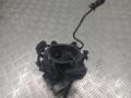 турбина Nissan Primera P11 2000, 2.0 л., TD, 452215-2 - фото №5