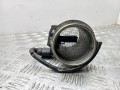 расходомер воздуха Audi A4 B6 2003, 2.5 л., AKE, дизель, 6МКПП, 059906461D, AFH7025C - фото №2