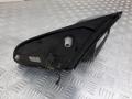 зеркало наружное правое Opel Astra H 2007, - - фото №2