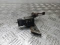 датчик дорожного просвета BMW 3 серия E46 2000, 2.5 л., i, M52 B25 (256S4), бензин, 1093698 - фото №2