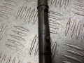 форсунка Volkswagen Passat B5 2000, 2.5 л., дизель, 059130201G - фото №4