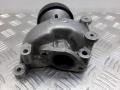 клапан EGR Mercedes-Benz Vito W638 2001, 2.2 л., CDi, A6110900954 - фото №4