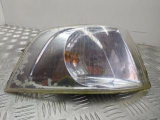 поворотник правый Volvo V40 1 поколение [рестайлинг] 2001, 30621832