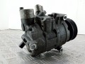 компрессор кондиционера Audi A4 B7 2005, 2.0 л., i, ALT, бензин, АКПП, 8E0260805BS - фото №3