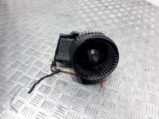моторчик печки Mercedes-Benz C-Класс W203/S203/CL203 2002, -