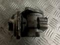 клапан EGR Volkswagen Passat B6 2006, 2.0 л., TDi, 038129637D - фото №4
