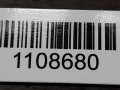 компрессор кондиционера Ford Mondeo 3 поколение 2003, 2.0 л., бензин - фото №5