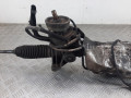рулевая рейка Volkswagen Passat B6 2009, 1K1909144J - фото №3