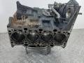 блок цилиндров BMW 3 серия E46 2001, 2.0 л., дизель, M47D - фото №6