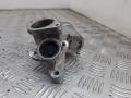 клапан EGR Renault Scenic 2 поколение 2003, 1.9 л., DCi, 8200507299B - фото №3