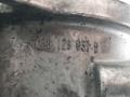 клапан EGR Volkswagen Passat B6 2006, 2.0 л., TDi, 038129637D - фото №5