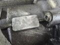 КПП механическая (МКПП) Skoda Octavia 2 поколение (A5) 2006, 2.0 л., BMM, дизель, МКПП, KDL, 12107 - фото №5