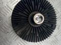 вискомуфта BMW M5 E39 2002, 3.0 л., TDi, 11.52-2249216 - фото №2