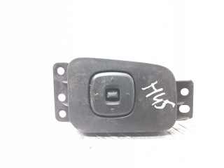 джойстик регулировки зеркал Mazda MPV LW 2000, 2.0 л., i, бензин, 03200320