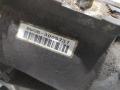 КПП механическая (МКПП) Honda Accord 7 поколение 2005, 2.2 л., CDTi, дизель, -, BWG6 - фото №4