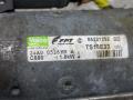 стартер Opel Corsa D 2007, 1.3 л., CDTi, 55221292 - фото №4