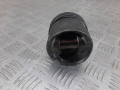 поршень Volkswagen Passat B6 2008, 2.0 л., TDi, дизель, 7901J - фото №2