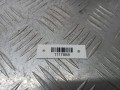 блок ABS Volkswagen Caddy 2 поколение 1999, 1.9 л., 1Y, дизель, 1J0614117C - фото №5