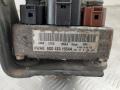 электрогидроусилитель руля Volkswagen Polo 4 поколение 2004, 6Q0423155AA - фото №4