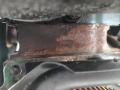 двигатель Ford Focus 1 поколение [рестайлинг] 2004, 1.8 л., TDCi, дизель, 4B78733 - фото №6