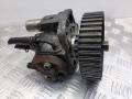ТНВД Mazda 6 GG 2004, 2.0 л., Di, 294000-0044 - фото №2