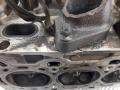головка блока цилиндров Opel Corsa C 2003, 1.0 л., i, Z10XE - фото №6