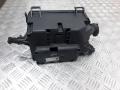 блок предохранителей Opel Corsa D 2010, 1.3 л., CDTi, дизель, -, 13246926 - фото №5