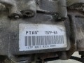 КПП автоматическая (АКПП) Ford Mondeo 3 поколение 2001, 2.0 л., i, CJBB, бензин, 1S7P-BA, 1S7PBAV1 - фото №6
