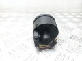 переключатель света Volkswagen Passat B6 2008, 1K0941431N - фото №2